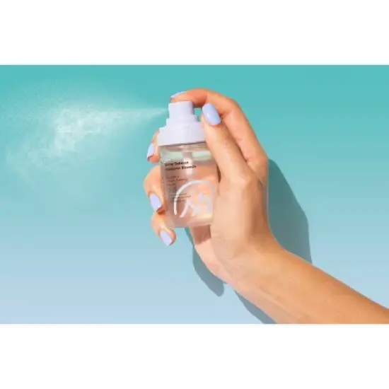 Solara Suncare Barrier Defense Hyaluronic Mist - 1.7 fl oz image {4}