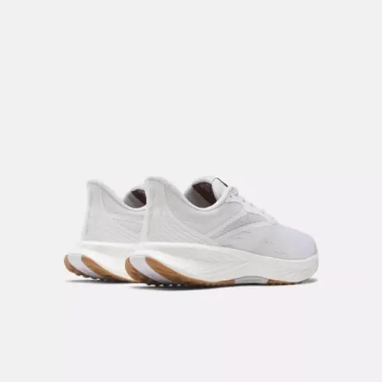 Floatride Energy 5 Women's Running Shoes image {2}