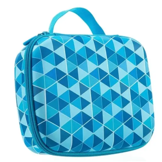 ZIPIT Colorz Jumbo Pencil Box image {9}