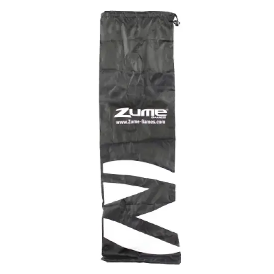 Zume Games Pickle Balls image {3}