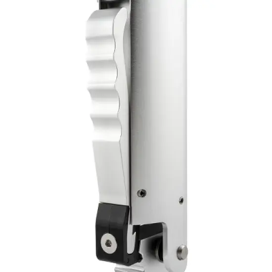 Cannon Single-Axis Adjustable Rod Holder image {5}