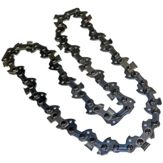 Black and Decker Genuine OEM Replacement Cutting Chain # 90616714 image {3}
