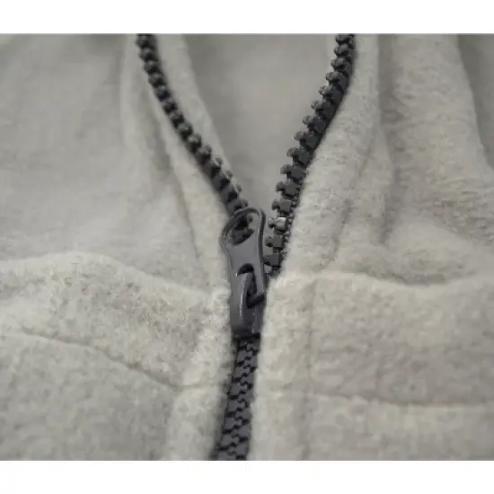 Adjustable Weighted Vest image {1}