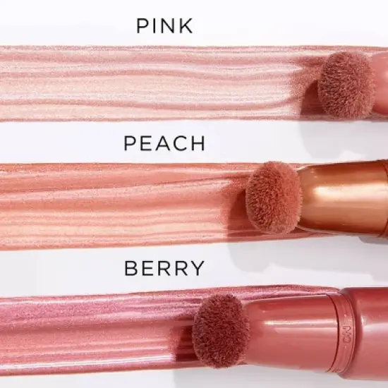 tarte Tape Liquid Blush - 0.4 fl oz - Ulta Beauty image {5}