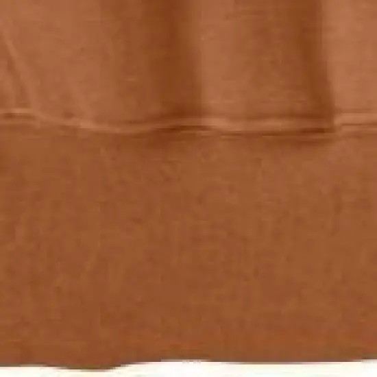 KingSize Men's Big & Tall Fleece Pullover Hoodie image {2}
