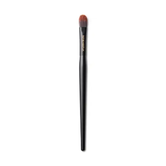Sonia Kashuk&trade; Professional Precision Concealer Brush No. 112 image {3}