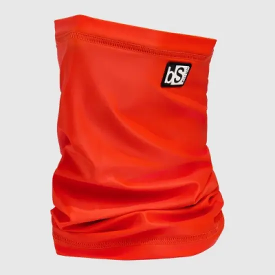 BlackStrap Adult Dual Layer Tube Neck Warmer Face Mask image {11}