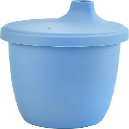 Re-Play Platinum Silicone 8oz. Sippy Cup image {11}