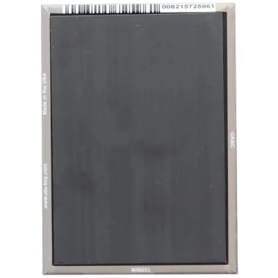 Ata Boy The Golden Girls Dorothy Pray For Brains 2.5 x 3.5 Inch Magnet image {1}