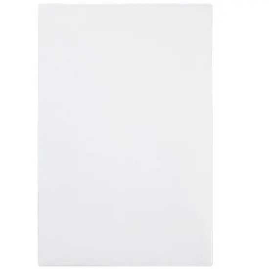 Quality Park Redi Strip Catalog Envelope #55 6 x 9 White 100/Box 44182 image {2}