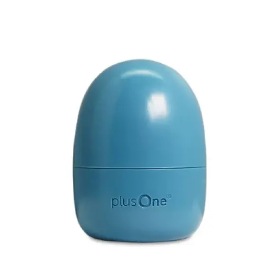 plusOne Pocket Stroker image {6}