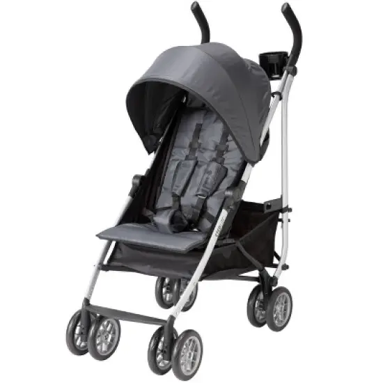 Safety 1st Step Lite Compact Stroller image {15}