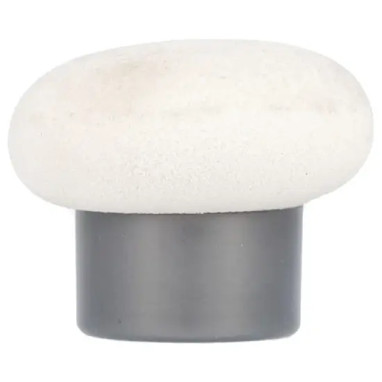 Physicians Formula Mineral Wear, Loose Powder, PF10949 Creamy Natural, 0.42 oz (12 g) image {3}