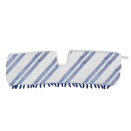 Clorox Dual Action Dust Mop Refill - Unscented image {3}