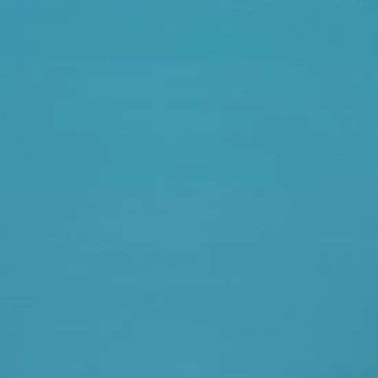 Emma and Oliver Set of 4 Adirondack Chairs with Cup Holders, Weather Resistant HDPE Adirondack Chairs image {2}