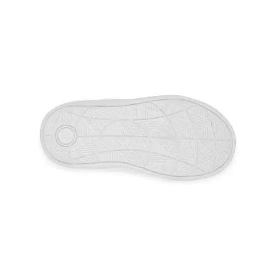 Stride Rite 360 Sean Kid's Machine Washable Adjustable Width Easy On/Off Sneaker Boot image {3}