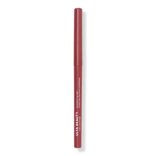 Ulta Beauty Collection Automatic Lip Liner - 0.01oz - Ulta Beauty image {7}
