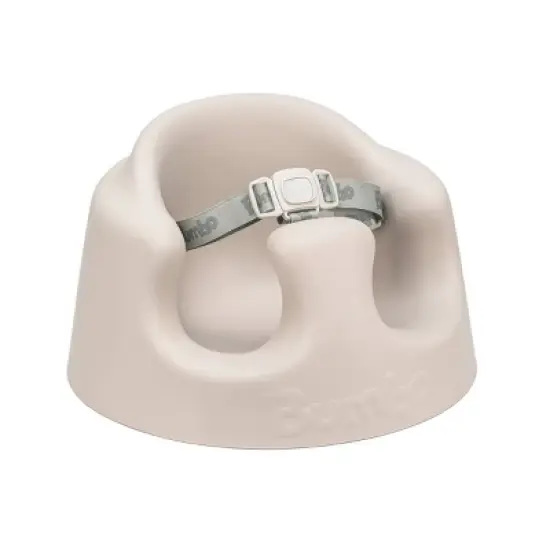 Bumbo Floor Seat PLUS+ Floor Seat with Tray image {17}