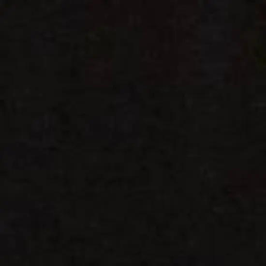 KingSize Men's Big & Tall Shrink-Less&trade; Lightweight Longer-Length Tank image {2}