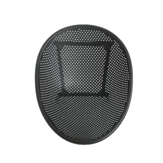 Christopher Knight Home Robles 2pc Polypropylene Accent Chairs image {4}