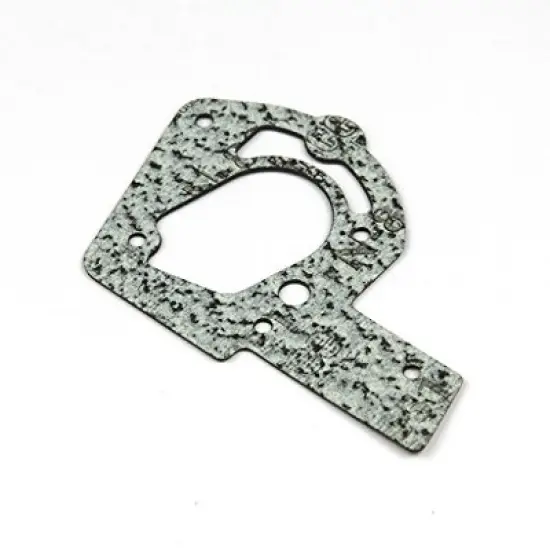 Briggs and Stratton 692241 Fuel Tank Gasket Replacement for 272489 image {1}