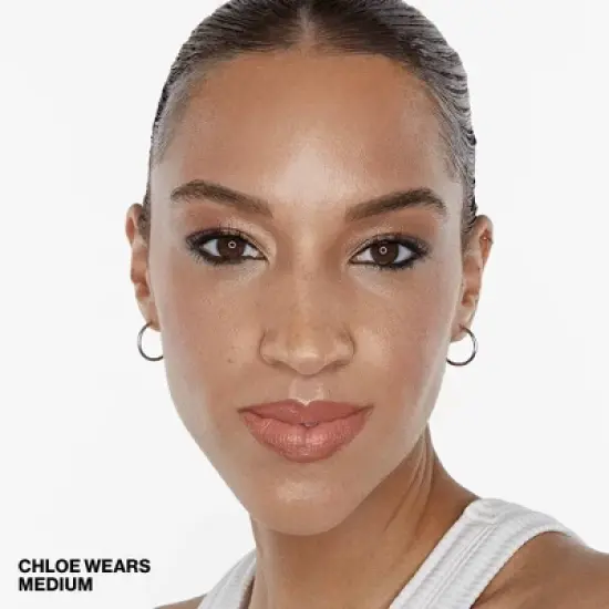 Smashbox BECCA Under Eye Brightening Corrector Concealer - 0.15oz - Ulta Beauty image {3}