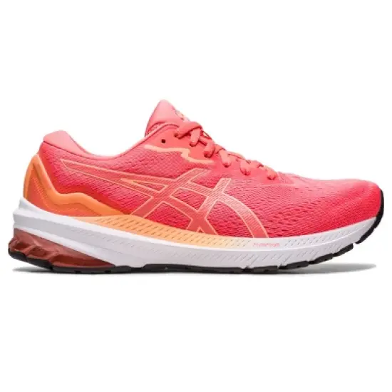 ASICS Women's GT-1000 11 Running Shoes 1012B197 image {15}