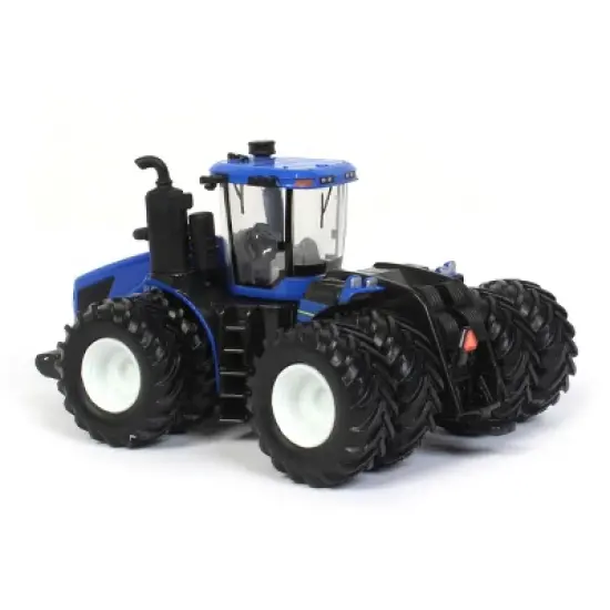 1/64 New Holland T9.645 4WD With Duals And PLM Intelligence by ERTL 13947 ERT13947 image {3}