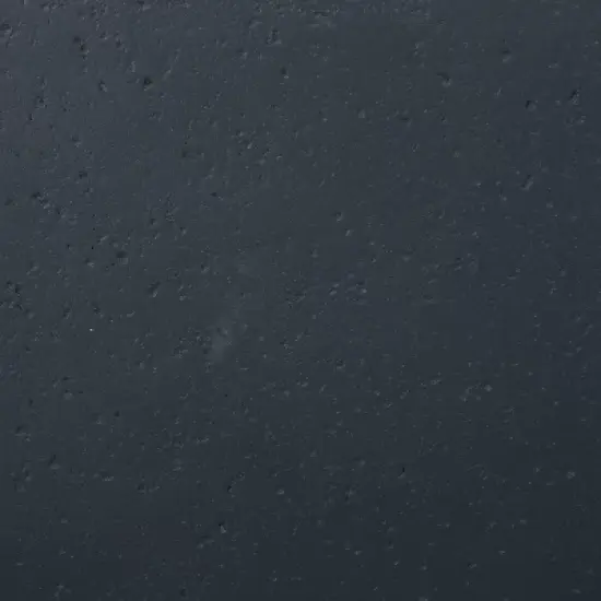 Goliath Outdoor 50000 BTU Light Weight Concrete Rectangular Fire Pit with Tank Holder - Christopher Knight Home image {2}