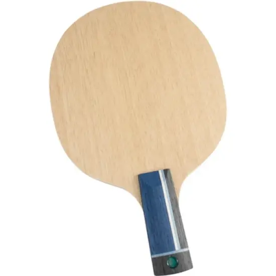 Butterfly Harimoto Innerforce ALC CS Blade image {5}