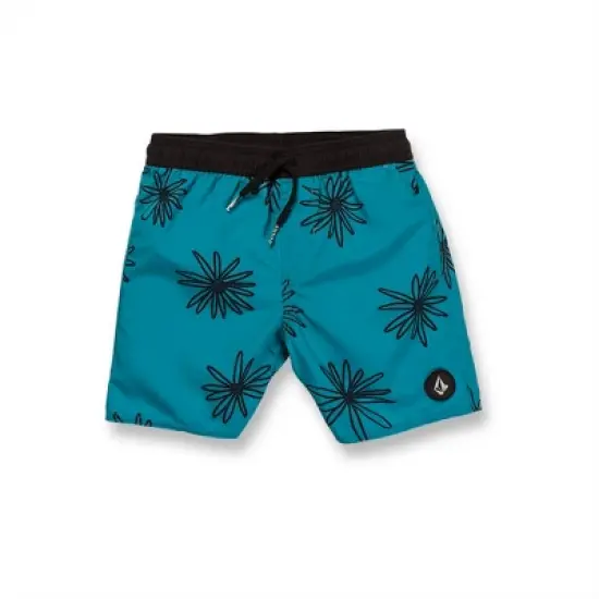 Volcom Toddler Boys Polly Pack image {3}