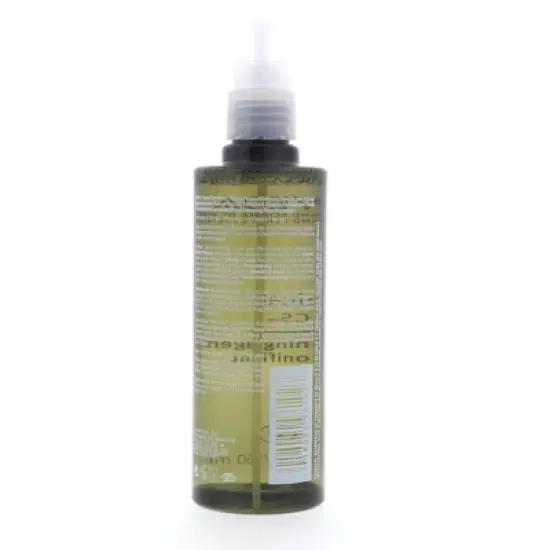 Aveda Botanical Kinetics Skin Toning Agent, 5 oz image {9}
