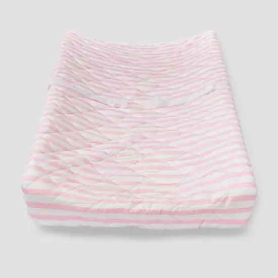 Layette by Monica + Andy Pad Cover image {4}