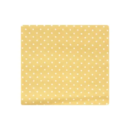 Hudson Baby Infant Girl Cotton Flannel Receiving Blankets Bundle, Fall Botanical, One Size image {5}