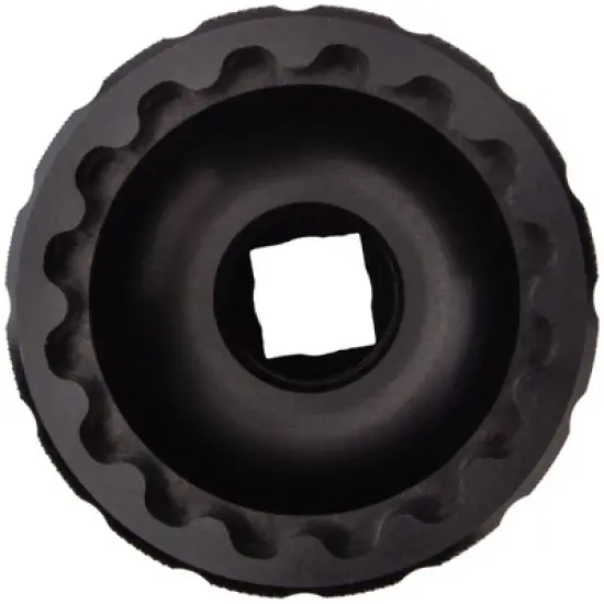 Park Tool BBT-49.3 Bottom Bracket Tool - 16 Notch image {2}