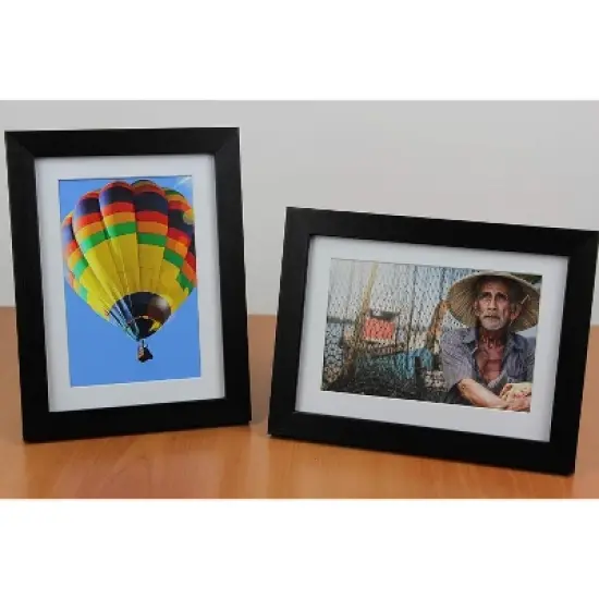 PPD Glossy Photo Paper 4x6" 100 sheets 255 gsm for Inkjet Printers image {6}