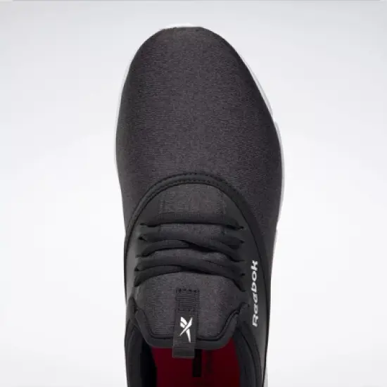 Reebok DayStart Men's Shoes Mens Sneakers image {8}