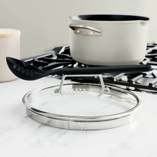 Ninja Foodi NeverStick PossiblePot image {7}