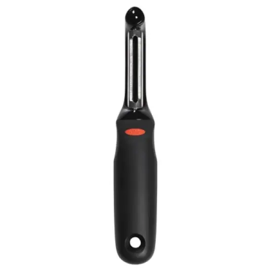 OXO Swivel Peeler image {8}