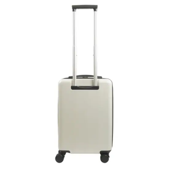 Strawberry Shortcake Ful 22.5" Carry-On Luggage image {1}