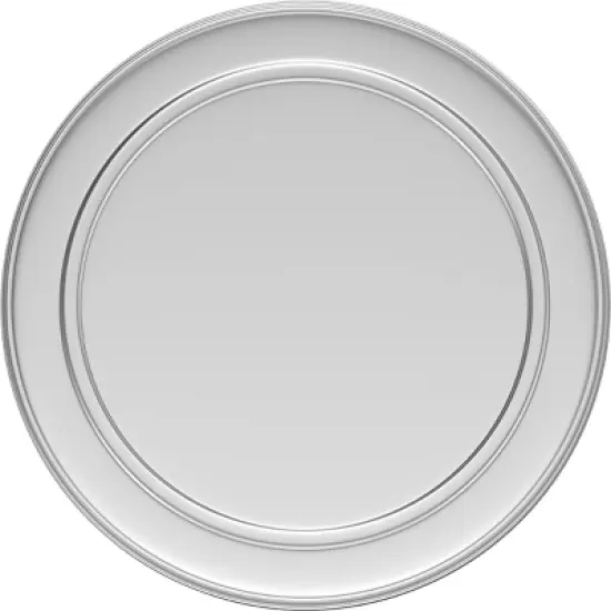 Progresso Gluten Free Traditional Chicken & Wild Rice Soup - 19oz image {6}