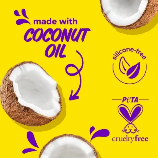 Aussie Miracle Curls Hair Mousse - 6oz image {6}