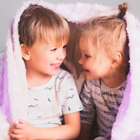 Downy Infusions Calm Liquid Fabric Softener - Lavender & Vanilla Scent image {8}