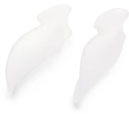 Capezio Bunion Guard, One Size image {1}