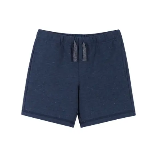 Andy & Evan  Toddler  Tank Top Set. image {3}