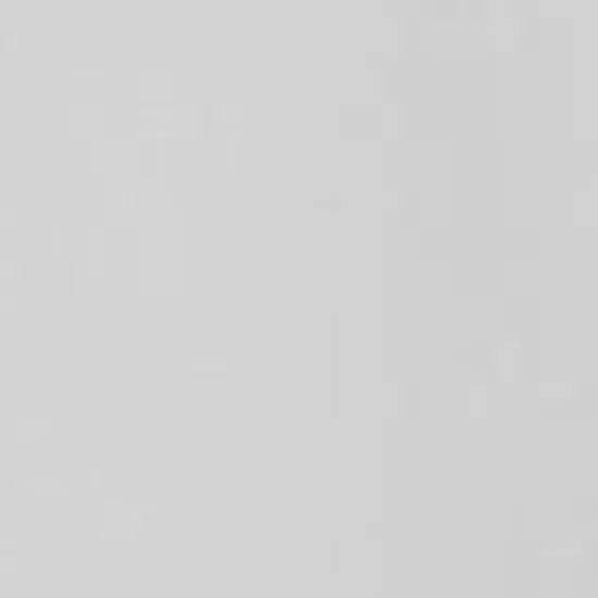 Mizuno Thermo Compression Ls Yth image {2}