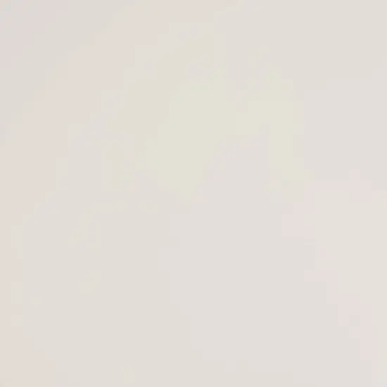 Callen Wood 3 Drawer Nightstand White - Baxton Studio image {7}