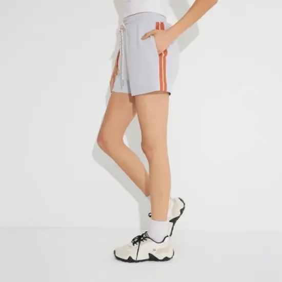 Women's Athleisure Shorts - Wild Fable&trade; image {3}