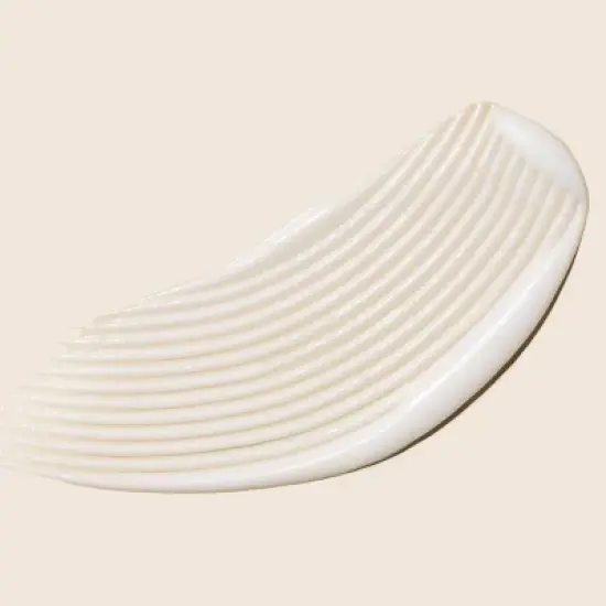 Carol's Daughter Goddess Strength Curl Restoration​ Concentrate with Castor Oil - 5.1 fl oz image {1}