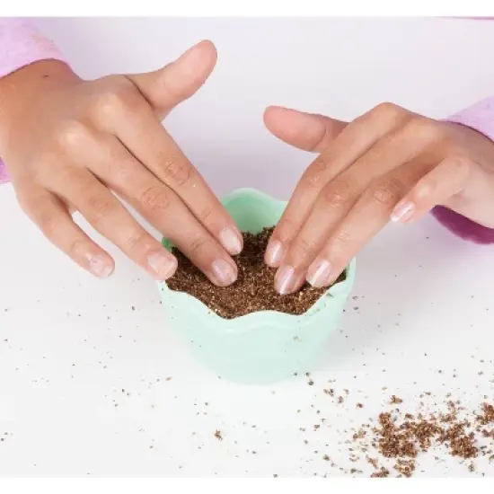 Creativity for Kids Mini Garden Unicorn Activity Kit image {5}